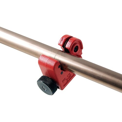 ローデン ミニカッタ16プロ