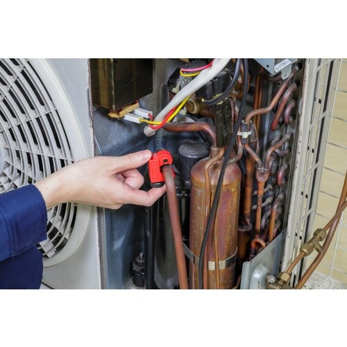 ローデン ミニカッタ16プロ