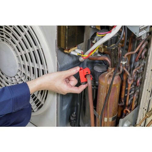 ローデン ミニカッタ22プロ