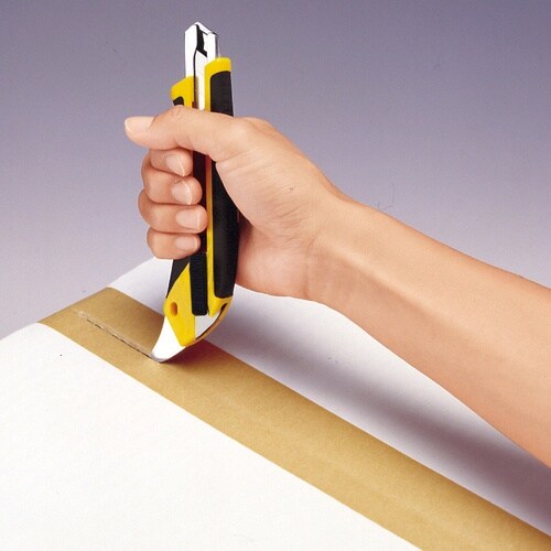 OLFA ハイパーAL型(オートロック)