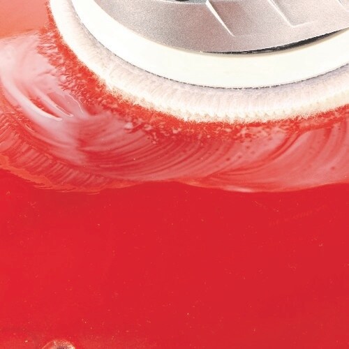 ボッシュ 吸じんランダムアクションサンダーポリッシ