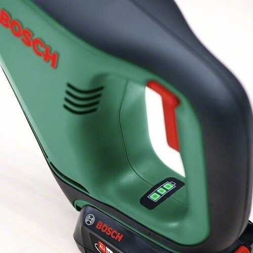 ボッシュ コードレスのこぎり