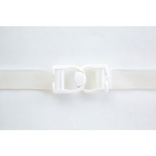 bolle オートクレーブ対応ゴーグル SAFET