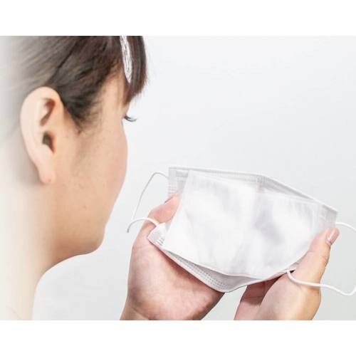 ヤマシンフィルタ 究極のヤマシン・フィルタシート3