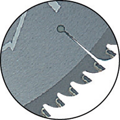 モトユキ アルミ専用 GA−100X36