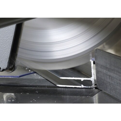 モトユキ アルミ専用 GA−100X36