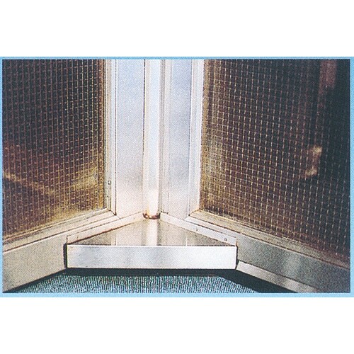 ケミカル山本 錆取り剤 ピカ素 #SUS300W