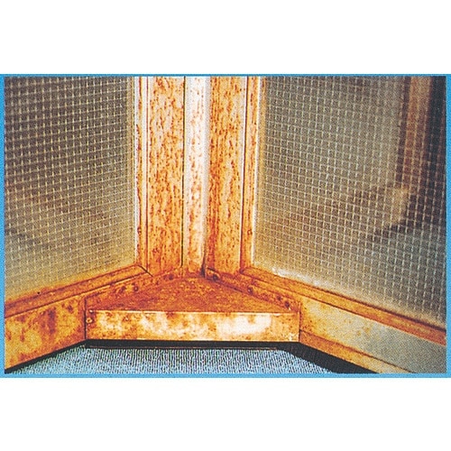 ケミカル山本 錆取り剤 ピカ素 #SUS300S