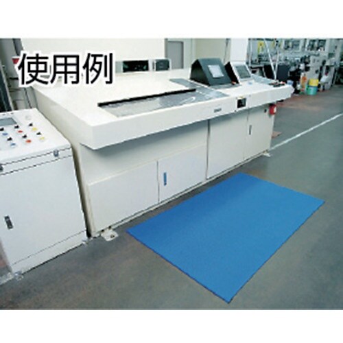 コンドル クッションマット ケアソフト クッション