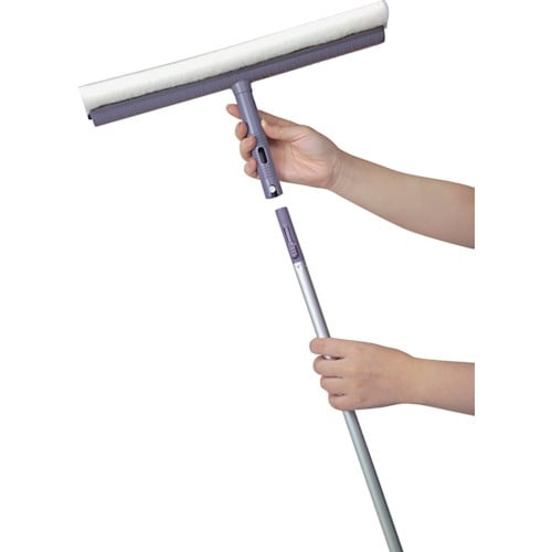 テラモト ALワイパー24伸縮