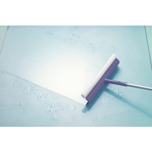 テラモト ALワイパー24伸縮