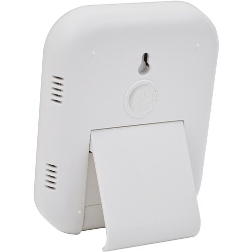 dretec デジタル温湿度計 オプシス