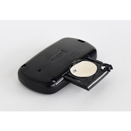 dretec デイリーパートナー