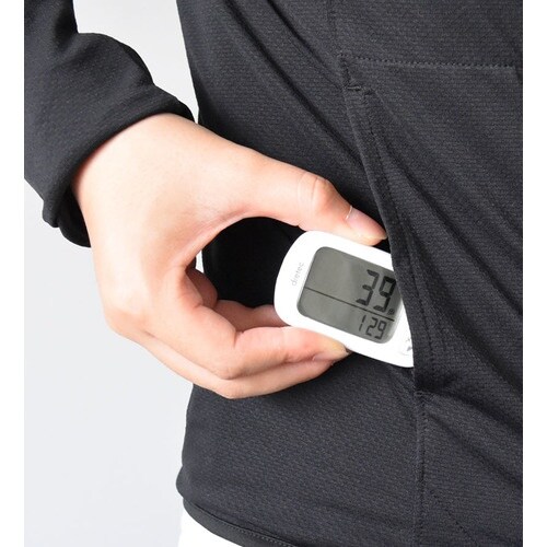 dretec デイリーパートナー