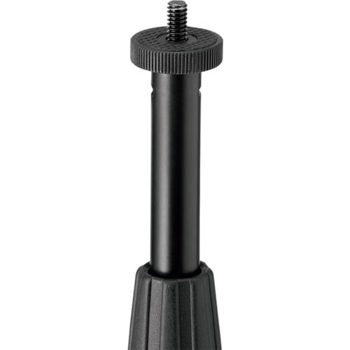 KING JIM ACアダプタ