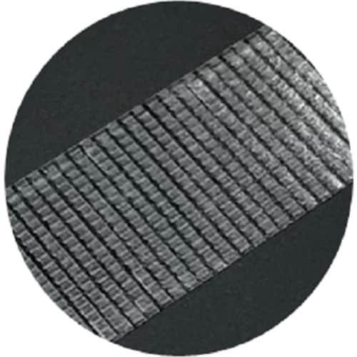 積水 多用途PEクロス両面テープ 25mm×15m