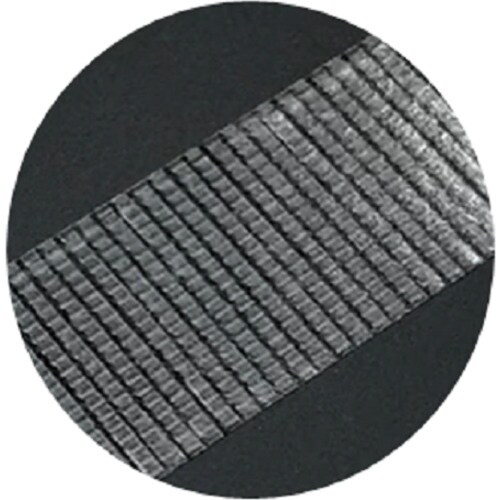 積水 多用途PEクロス両面テープ 50mm×15m