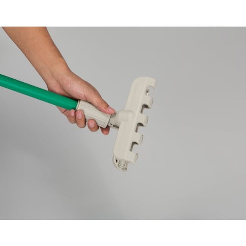 テラモト シャーク2モップ