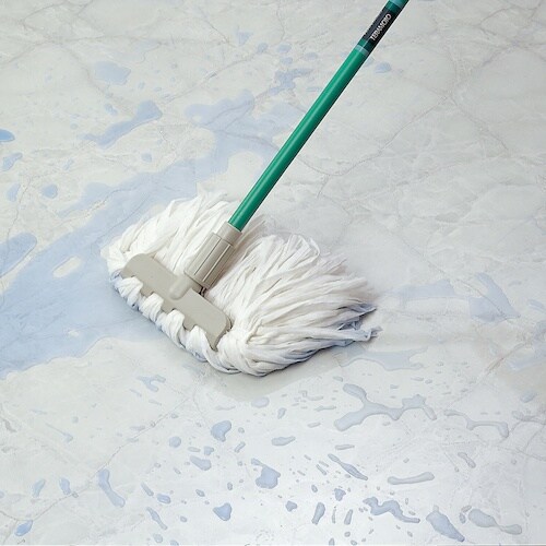 テラモト シャーク2モップ