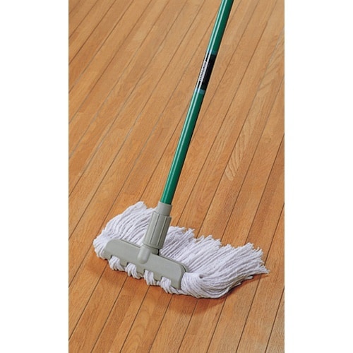 テラモト シャーク2モップ