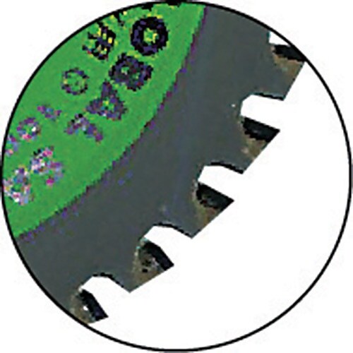 モトユキ 金属サイディング専用 MK−180HX6