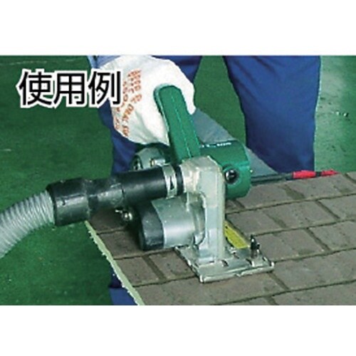 モトユキ 金属サイディング専用 MK−180HX6