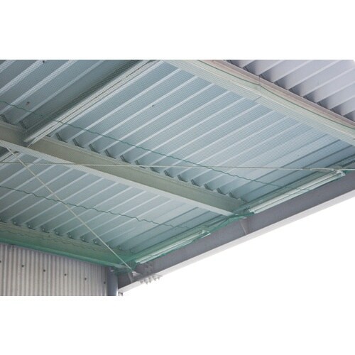 ワイドクロス アニマルネット(鳥よけネット)1.5