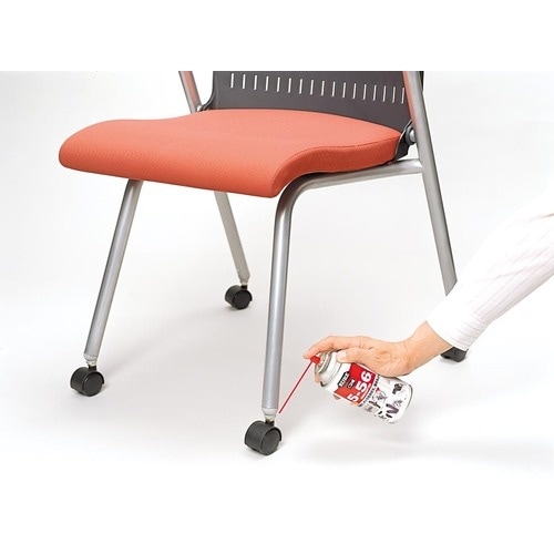 KURE 多用途・多機能防錆・潤滑剤 5−56 無