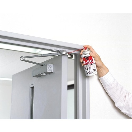 KURE 多用途・多機能防錆・潤滑剤 5−56 無