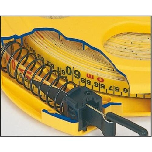 タジマ シムロン−L はや巻 長さ50m