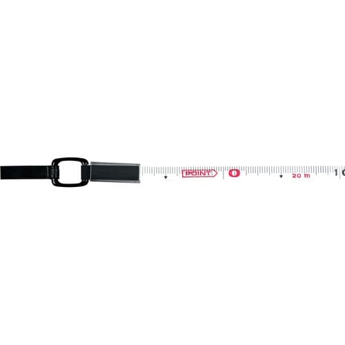 KDS スピードタフミックリール12巾100m