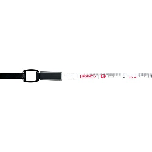 KDS スピードタフミックリール12巾50m