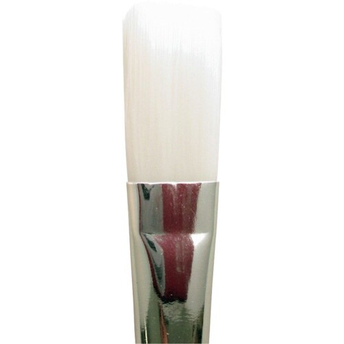 KOWA neroナイロン画筆 平12号