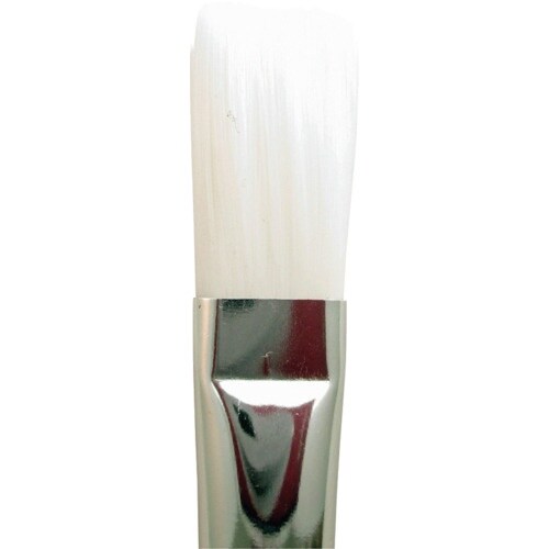 KOWA neroナイロン画筆 平14号