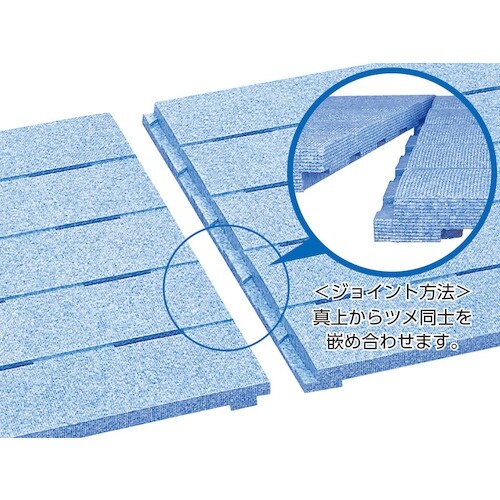 サンコー EPスノコ#960(ソフト) 78001