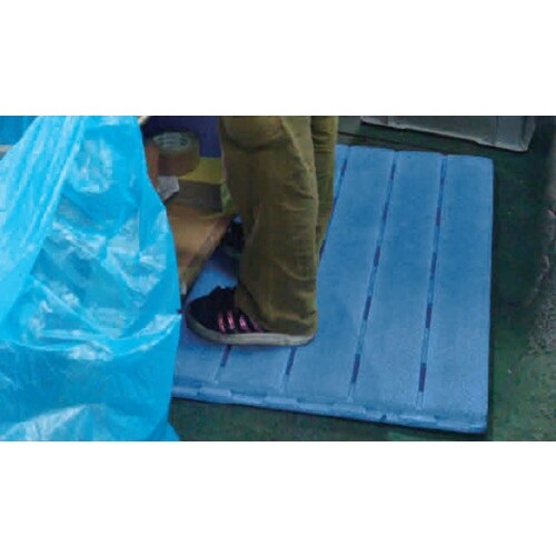 サンコー EPスノコ#960(ソフト) 78001