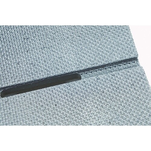 サンコー EPスノコ#960(導電) 780021