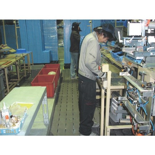 サンコー EPスノコ#960(導電) 780021