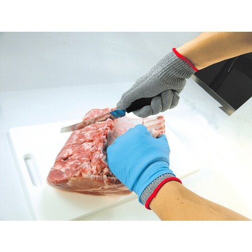 アトム スペクトラ手袋L