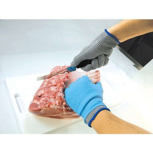 アトム スペクトラ手袋M