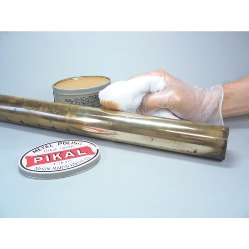 ピカール ネリ(250G)