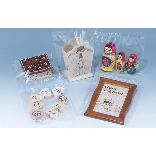 白光 ハッコー FV−802 100V 平型プラグ