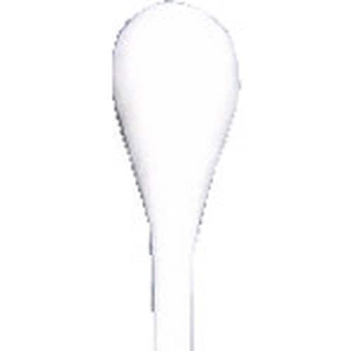 JCB 工業用綿棒P1508−30 (30本入)