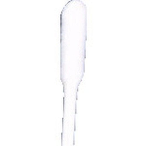 JCB 工業用綿棒P753D (200本入)