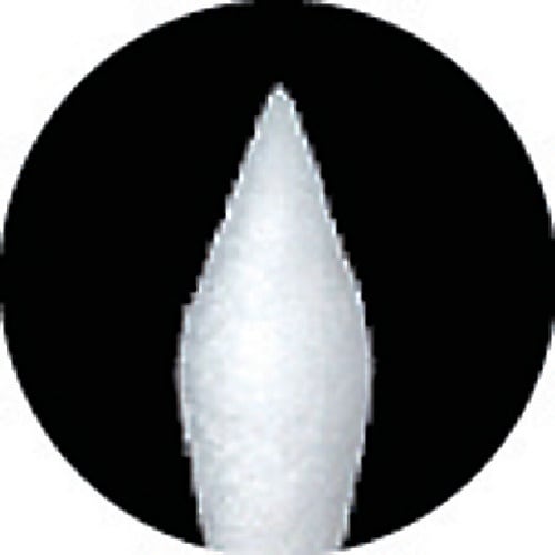 JCB 工業用綿棒SSP (100本入)