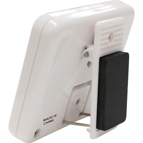 A&D 20時間形デジタルタイマー AD−5704