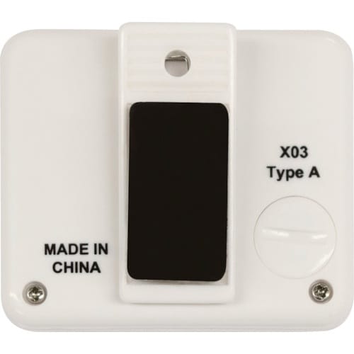 A&D 20時間形デジタルタイマー AD−5704