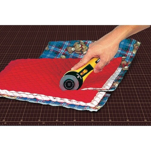 OLFA ロータリーカッター LL型(60mm刃)