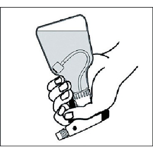 FURUPLA ダイヤスプレー スウィング500