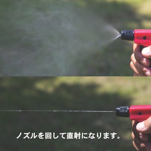 FURUPLA ダイヤスプレー スウィング500